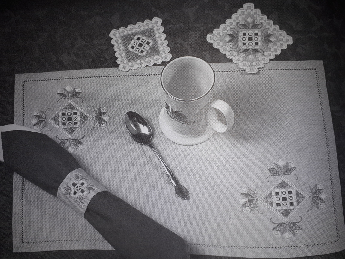 HardangerPatternPhoto